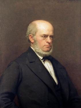 Adolph Menzel