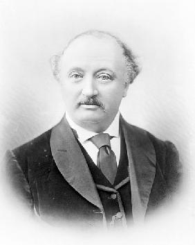 Sir John Stainer