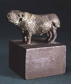 Buffalo 2300-1750