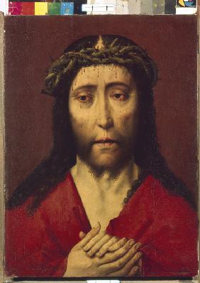 Ecce Homo