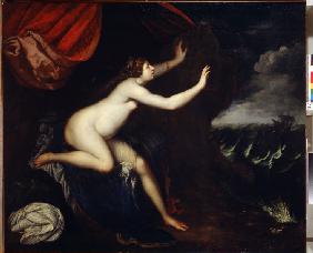 Ariadne