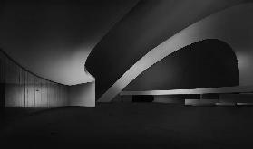 Niemeyer