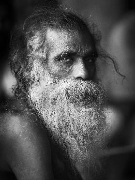 SADHU