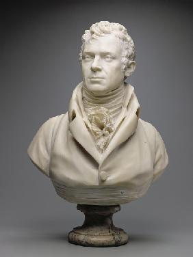 Robert Fulton 1804  (see