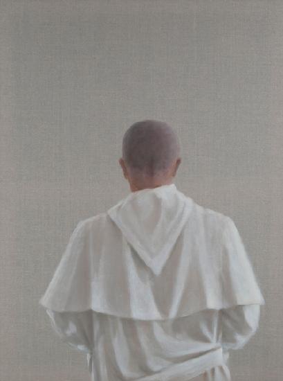 Monk SantAntimo III 2012