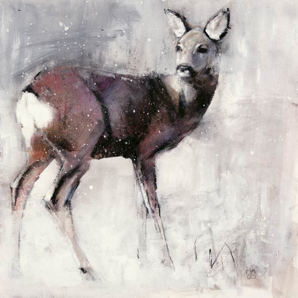 Roe Doe von Mark  Adlington