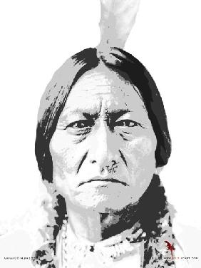 Sitting Bull