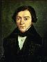 Robert Schumann