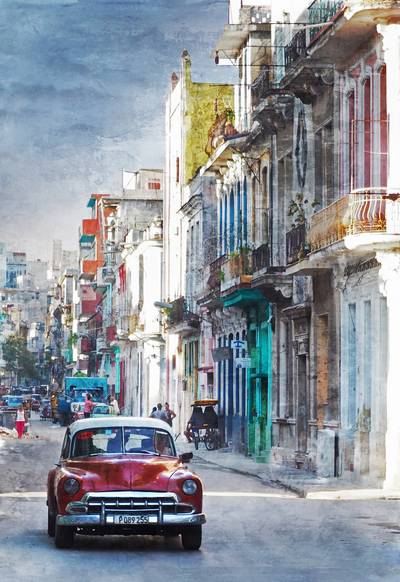 Havanna 17 2015