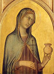 Maria Magdalena  Um 1320