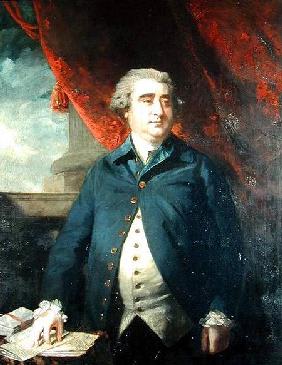 Charles James Fox (1749-1906)