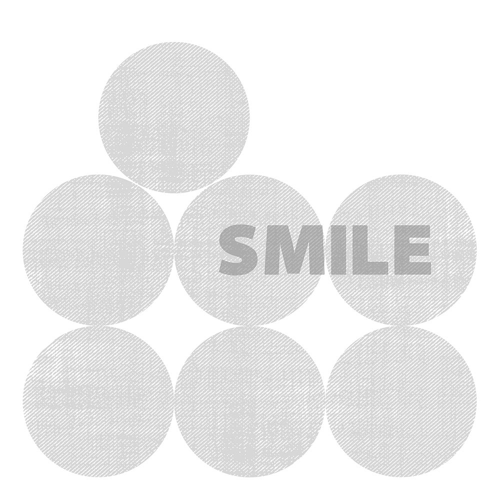 smile-englisch von Kathrin Strassek